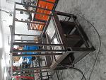 Click image for larger version. 

Name:	20220129_150951 - kopia.jpg 
Views:	532 
Size:	435.4 KB 
ID:	30998