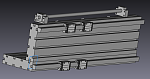 Click image for larger version. 

Name:	gantry1.png 
Views:	191 
Size:	29.1 KB 
ID:	31019
