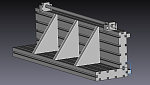 Click image for larger version. 

Name:	gantry2.png 
Views:	173 
Size:	35.1 KB 
ID:	31020