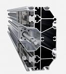 Click image for larger version. 

Name:	gantry profile.jpg 
Views:	316 
Size:	40.1 KB 
ID:	31022