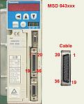 Click image for larger version. 

Name:	pana_03.jpg 
Views:	1564 
Size:	35.6 KB 
ID:	31024
