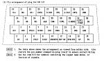 Click image for larger version. 

Name:	pana_04.jpg 
Views:	272 
Size:	45.1 KB 
ID:	31025
