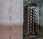 Click image for larger version. 

Name:	20220513_135127.jpg 
Views:	1130 
Size:	618.1 KB 
ID:	31037