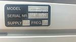 Click image for larger version. 

Name:	cnc ident tag.jpg 
Views:	148 
Size:	220.8 KB 
ID:	31041