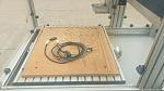 Click image for larger version. 

Name:	cnc2.jpg 
Views:	150 
Size:	276.3 KB 
ID:	31043