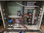 Click image for larger version. 

Name:	control box 1.jpg 
Views:	143 
Size:	487.9 KB 
ID:	31045