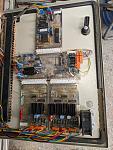 Click image for larger version. 

Name:	control box 2.jpg 
Views:	162 
Size:	541.9 KB 
ID:	31046
