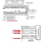 Click image for larger version. 

Name:	mb301.jpg 
Views:	2372 
Size:	110.4 KB 
ID:	31050