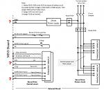 Click image for larger version. 

Name:	mb302.jpg 
Views:	2387 
Size:	80.7 KB 
ID:	31051