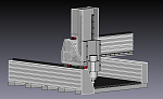 Click image for larger version. 

Name:	left-front.png 
Views:	197 
Size:	43.3 KB 
ID:	31053