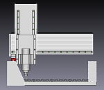 Click image for larger version. 

Name:	front.png 
Views:	174 
Size:	17.9 KB 
ID:	31054