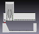 Click image for larger version. 

Name:	front-hi-Z.png 
Views:	168 
Size:	18.7 KB 
ID:	31056
