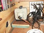 Click image for larger version. 

Name:	Air Pump.jpg 
Views:	266 
Size:	373.5 KB 
ID:	31060