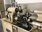 Click image for larger version. 

Name:	hardinge1.jpg 
Views:	247 
Size:	34.6 KB 
ID:	31063