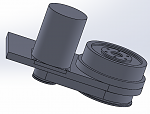 Click image for larger version. 

Name:	post 2 attachm 2.PNG 
Views:	947 
Size:	126.8 KB 
ID:	31149