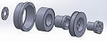 Click image for larger version. 

Name:	post 2 attachm 1.PNG 
Views:	958 
Size:	146.8 KB 
ID:	31150