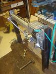 Click image for larger version. 

Name:	2DSC06620.jpg 
Views:	987 
Size:	212.0 KB 
ID:	3117