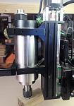 Click image for larger version. 

Name:	80mm cnc spindle #2.jpg 
Views:	312 
Size:	179.9 KB 
ID:	31172