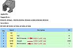 Click image for larger version. 

Name:	41sVsaHaS9L._AC_SX450_.jpg 
Views:	261 
Size:	16.8 KB 
ID:	31187