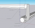 Click image for larger version. 

Name:	planing.png 
Views:	154 
Size:	43.5 KB 
ID:	31188