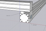 Click image for larger version. 

Name:	existing model.png 
Views:	159 
Size:	33.7 KB 
ID:	31190