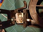 Click image for larger version. 

Name:	Innards.jpg 
Views:	226 
Size:	275.7 KB 
ID:	31213