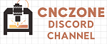 Click image for larger version. 

Name:	CNCzone_discord_channel_logo.png 
Views:	190 
Size:	23.6 KB 
ID:	31240
