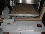 Click image for larger version. 

Name:	IMGP3204.JPG 
Views:	713 
Size:	234.3 KB 
ID:	31281