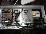 Click image for larger version. 

Name:	IMGP3203.png 
Views:	685 
Size:	1.47 MB 
ID:	31282