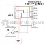 Click image for larger version. 

Name:	AXBB-NPN-INDUCTIVE-SWITCHESPROBE.jpg 
Views:	41 
Size:	136.3 KB 
ID:	31313