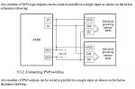 Click image for larger version. 

Name:	AXBB_E_manual-23.jpg 
Views:	1645 
Size:	298.0 KB 
ID:	31314
