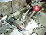 Click image for larger version. 

Name:	ball%20attachment.jpg 
Views:	2979 
Size:	25.8 KB 
ID:	3133