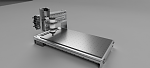 Click image for larger version. 

Name:	Assembly v38.png 
Views:	289 
Size:	1.34 MB 
ID:	31341