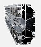 Click image for larger version. 

Name:	cnc-x-axis-alu-profile-2.jpg 
Views:	202 
Size:	223.4 KB 
ID:	31355