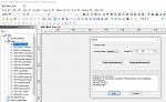 Click image for larger version. 

Name:	inotouch.jpg 
Views:	1124 
Size:	214.5 KB 
ID:	31358