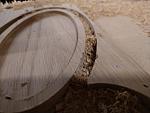 Click image for larger version. 

Name:	IMG_20221105_163732604.jpg 
Views:	59 
Size:	199.3 KB 
ID:	31370
