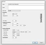 Click image for larger version. 

Name:	Capture.PNG 
Views:	63 
Size:	25.6 KB 
ID:	31373