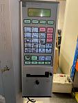 Click image for larger version. 

Name:	Vertex.jpg 
Views:	16 
Size:	159.6 KB 
ID:	31376