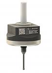 Click image for larger version. 

Name:	DIYO 3D probe V6.JPG 
Views:	2823 
Size:	28.0 KB 
ID:	31378