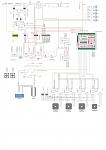 Click image for larger version. 

Name:	CNC CIRCUIT DIAGRAM V3.jpg 
Views:	28 
Size:	141.3 KB 
ID:	31390