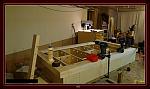 Click image for larger version. 

Name:	003a.jpg 
Views:	359 
Size:	259.2 KB 
ID:	31394