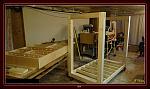 Click image for larger version. 

Name:	004a.jpg 
Views:	46 
Size:	285.8 KB 
ID:	31395