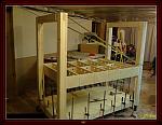 Click image for larger version. 

Name:	005a.jpg 
Views:	379 
Size:	297.7 KB 
ID:	31396