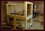 Click image for larger version. 

Name:	006a.jpg 
Views:	344 
Size:	323.8 KB 
ID:	31405