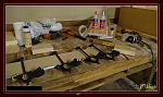 Click image for larger version. 

Name:	007a.jpg 
Views:	331 
Size:	288.7 KB 
ID:	31406