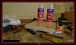 Click image for larger version. 

Name:	008a.jpg 
Views:	327 
Size:	259.3 KB 
ID:	31407