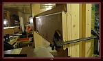 Click image for larger version. 

Name:	014a.jpg 
Views:	336 
Size:	259.0 KB 
ID:	31408
