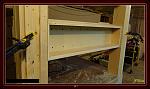 Click image for larger version. 

Name:	017a.jpg 
Views:	348 
Size:	255.1 KB 
ID:	31411