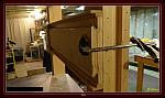 Click image for larger version. 

Name:	018a.jpg 
Views:	24 
Size:	266.1 KB 
ID:	31412