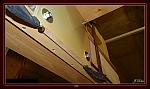 Click image for larger version. 

Name:	020a.jpg 
Views:	327 
Size:	242.6 KB 
ID:	31414